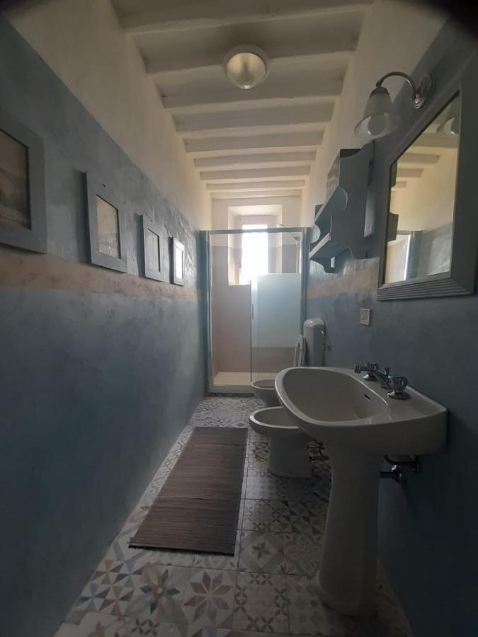 Вілла Casa Antico Roseto With Swimming Pool Кастелліна-ін-К'янті Екстер'єр фото